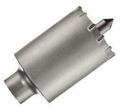 Milwaukee Tool 48-20-6158 Thick Wall Core Bit Guide Plate