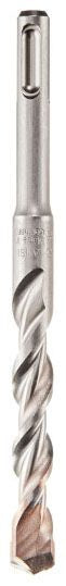 Milwaukee Tool 48-20-7058 Rotary Hammer Drill Bit