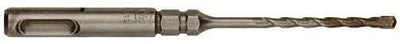 Milwaukee Tool 48-20-7091 Concrete Screw Installation Drill Bit