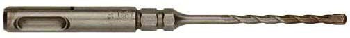 Milwaukee Tool 48-20-7091 Concrete Screw Installation Drill Bit