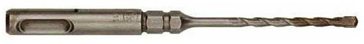 Milwaukee Tool 48-20-7092 Concrete Screw Installation Drill Bit