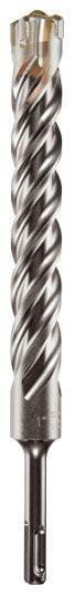 Milwaukee Tool 48-20-7236 Rotary Hammer Drill Bit