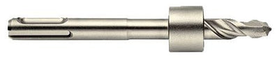 Milwaukee Tool 48-20-7651 Drop-In Anchor Drill Stop Bit