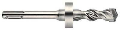 Milwaukee Tool 48-20-7653 Drop-In Anchor Drill Stop Bit