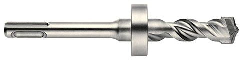 Milwaukee Tool 48-20-7655 Drop-In Anchor Drill Stop Bit