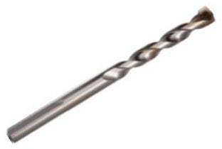 Milwaukee Tool 48-20-8801 Hammer Drill Bit