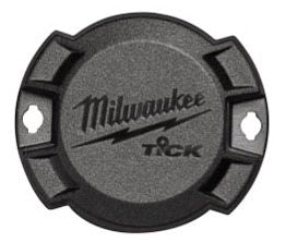 Milwaukee Tool 48-21-2000 Tool and Equipment Tracker