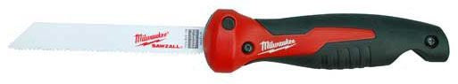 Milwaukee Tool 48-22-0305 Jab Saw