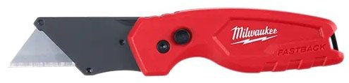 Milwaukee Tool 48-22-1500 Utility Knife