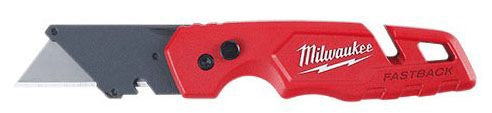 Milwaukee Tool 48-22-1501 Utility Knife