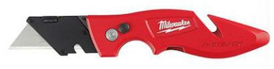 Milwaukee Tool 48-22-1901 Utility Knife