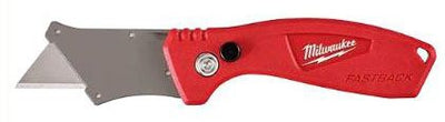 Milwaukee Tool 48-22-1906 Utility Knife