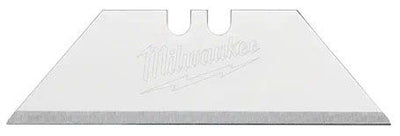 Milwaukee Tool 48-22-1950 Utility Knife Blade