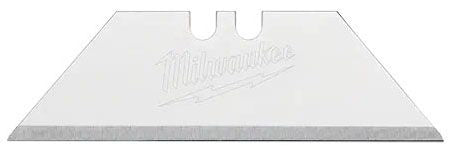 Milwaukee Tool 48-22-1950 Utility Knife Blade