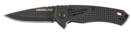 Milwaukee Tool 48-22-1994 Pocket Knife