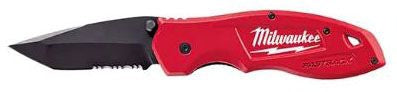 Milwaukee Tool 48-22-1995 Knife