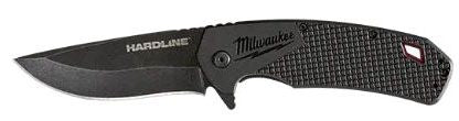 Milwaukee Tool 48-22-1999 Pocket Knife