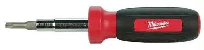 Milwaukee Tool 48-22-2113 Screwdriver