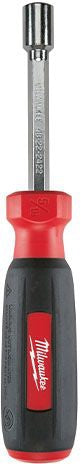 Milwaukee Tool 48-22-2422 Nutdriver