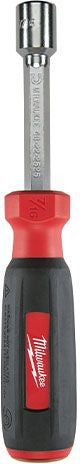 Milwaukee Tool 48-22-2525 Nutdriver