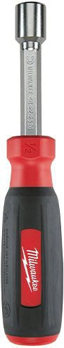 Milwaukee Tool 48-22-2526 Nutdriver