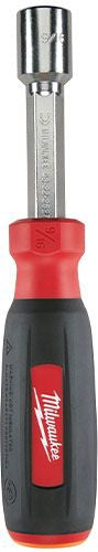 Milwaukee Tool 48-22-2527 Nutdriver