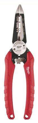 Milwaukee Tool 48-22-3070 Pliers