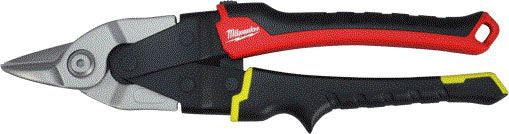 Milwaukee Tool 48-22-4000 Snip