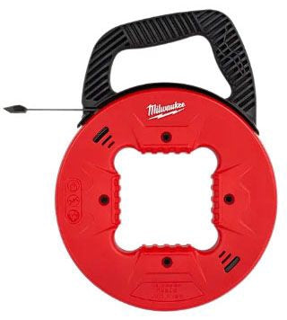 Milwaukee Tool 48-22-4181 Fish Tape