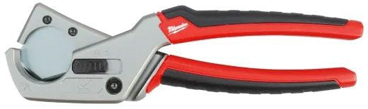 Milwaukee Tool 48-22-4200 Tubing Cutter