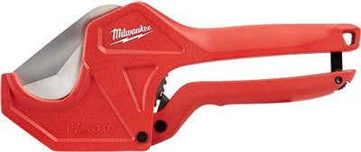 Milwaukee Tool 48-22-4210 Pipe Cutter