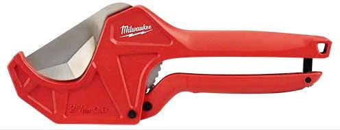 Milwaukee Tool 48-22-4215 Pipe Cutter