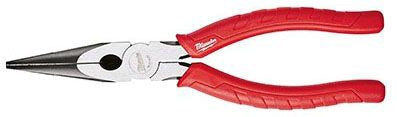 Milwaukee Tool 48-22-6101 Pliers