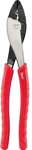 Milwaukee Tool 48-22-6103 Pliers