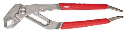 Milwaukee Tool 48-22-6212 Pliers