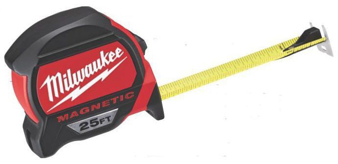 Milwaukee Tool 48-22-7116 Measuring Tape