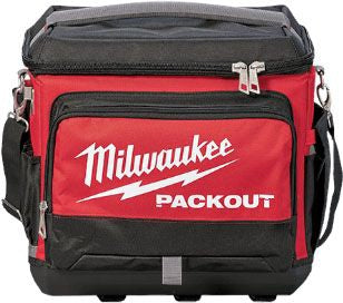 Milwaukee Tool 48-22-8302 Jobsite Lunch Cooler