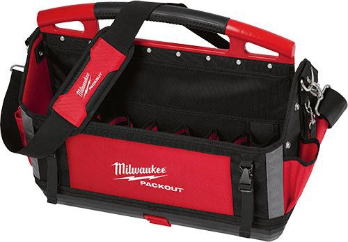 Milwaukee Tool 48-22-8320 Tote