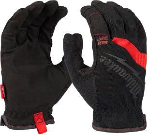 Milwaukee Tool 48-22-8711 Work Gloves