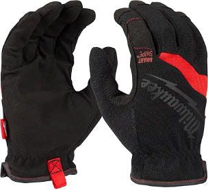 Milwaukee Tool 48-22-8712 Work Gloves