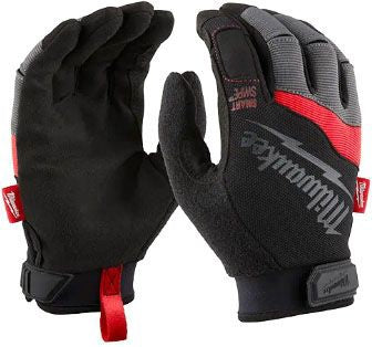 Milwaukee Tool 48-22-8721 Work Gloves