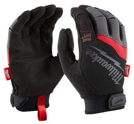 Milwaukee Tool 48-22-8722 Work Gloves