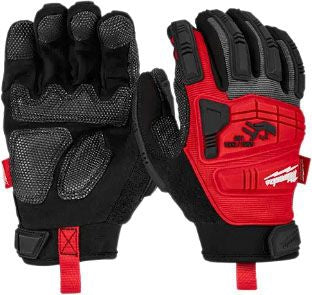 Milwaukee Tool 48-22-8751 Work Gloves