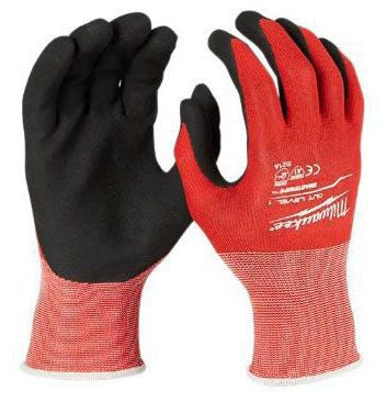 Milwaukee Tool 48-22-8902 Gloves