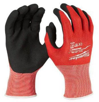 Milwaukee Tool 48-22-8903 Gloves