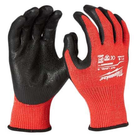 Milwaukee Tool 48-22-8933 Gloves