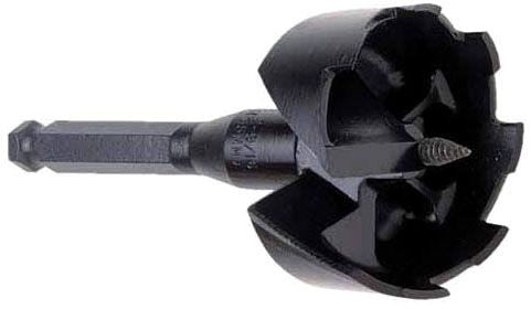 Milwaukee Tool 48-25-1001 Self-Feed Drill Bit