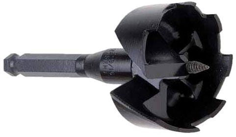 Milwaukee Tool 48-25-1121 Self-Feed Drill Bit