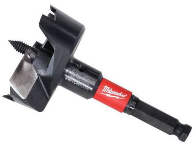 Milwaukee Tool 48-25-5150 Self-Feed Drill Bit