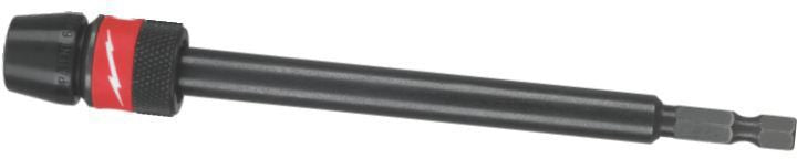 Milwaukee Tool 48-28-1000 Driver Bit Tool Extension